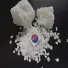 耐火材料廠用白剛玉砂