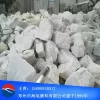 耐火材料廠用白剛玉砂：圖片 4