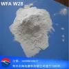 99.2% Al2O3 白色研磨粉 熔融氧化鋁：圖片 2