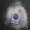 F#30/36 Fused white Al2O3 alumina sand abrasives for cutting disks