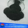 AFS40-45鑄造鉻鐵礦砂：圖片 2