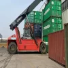 AFS40-45鑄造鉻鐵礦砂：圖片 3