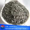 200#-0-325#澆注料棕色Al2O3粉：圖片 2
