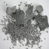 P砂用於熔融氧化鋁氧化鋯砂紙/布：圖片 2
