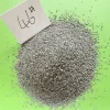 P砂用於熔融氧化鋁氧化鋯砂紙/布：圖片 3