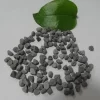 P砂用於熔融氧化鋁氧化鋯砂紙/布