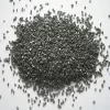 黑色碳化矽磨料：圖片 4