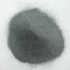 黑色碳化矽磨料：圖片 3