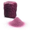 粉紅色氧化鋁PA磨料：圖片 4