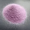 粉紅色氧化鋁PA磨料