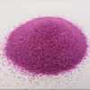 粉紅色氧化鋁PA磨料：圖片 5