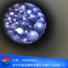 鑄造塗料用陶粒砂：圖片 2