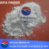 99.2% Al2O3 白色研磨粉 熔融氧化鋁：圖片 5