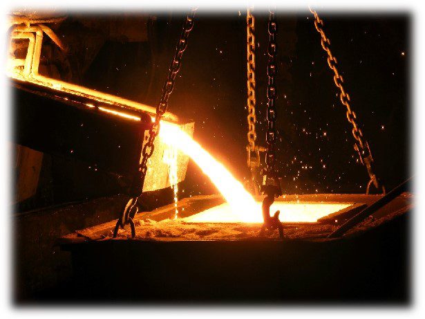 用於噴砂的陶瓷珠 B20B30B120B125