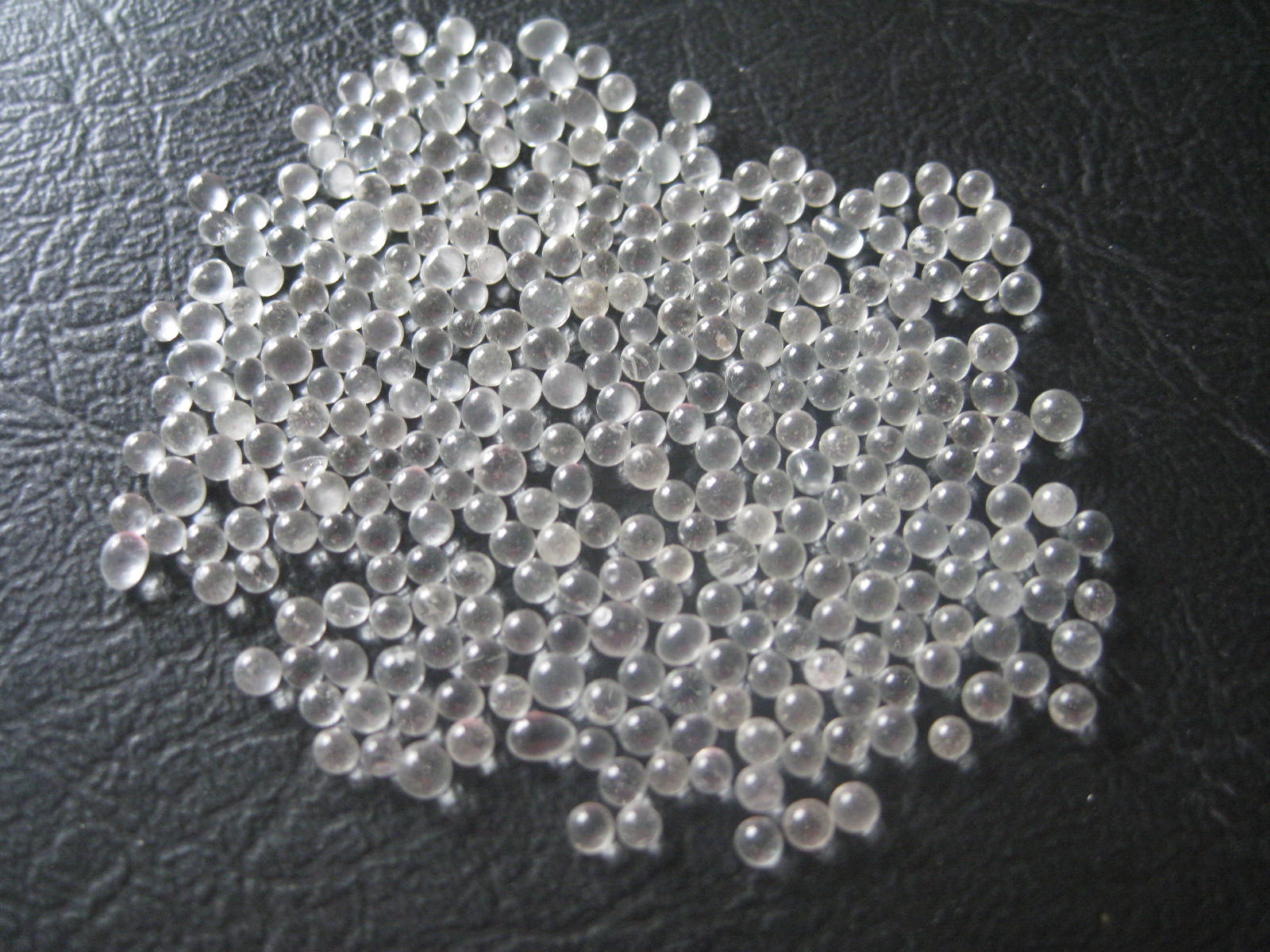 輪胎平衡球 2-3mm