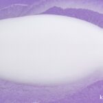 為什麼空心玻璃微球可用作塗料中的消光劑？